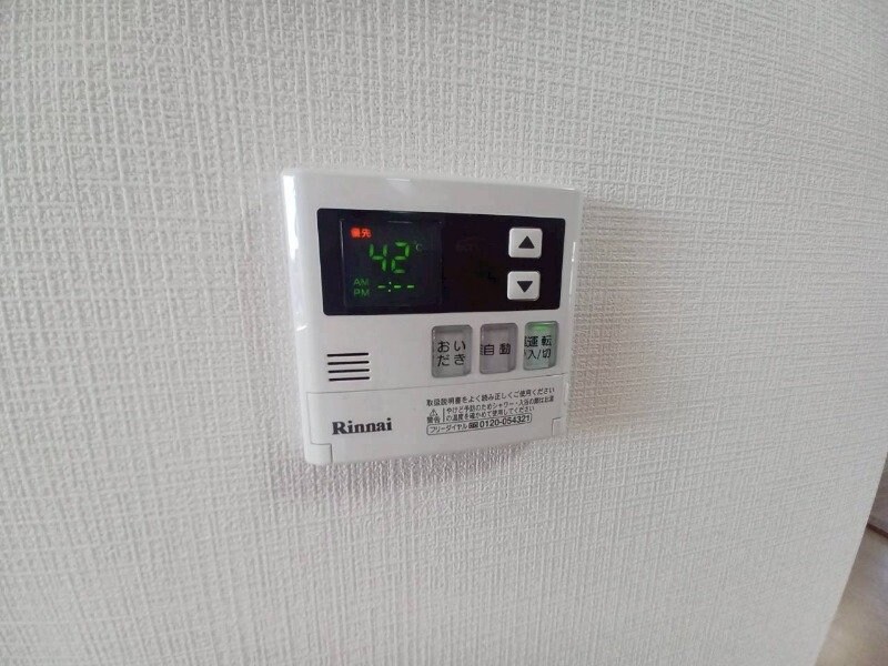 物件内観写真17　