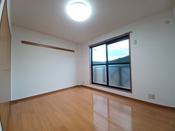 その他部屋・スペース(同物件別部屋のお写真です。)