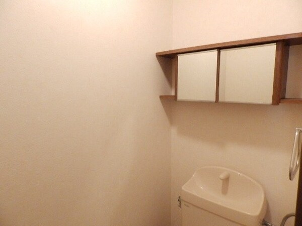 その他(別部屋参考写真です)