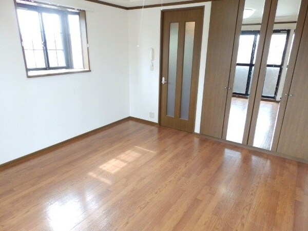 その他部屋・スペース(別部屋参考写真です)