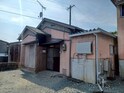 森田様貸家