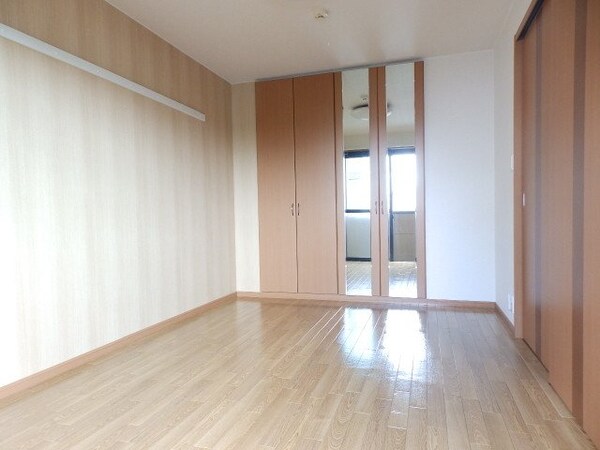 その他部屋・スペース(同タイプの画像です)