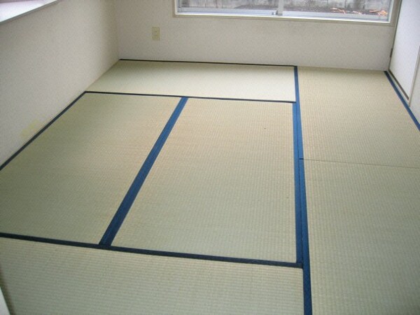 その他部屋・スペース(同型参考写真)