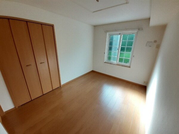 その他部屋・スペース(同型参考写真)