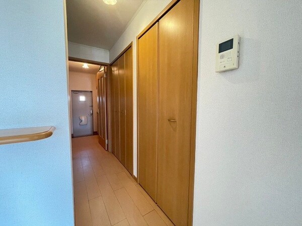 その他(同型参考写真)