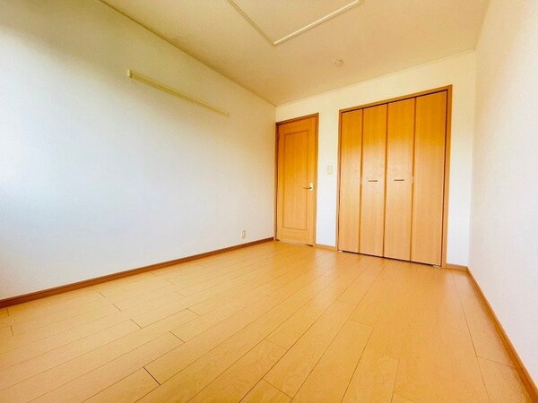 その他部屋・スペース(同型参考写真)