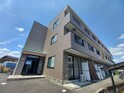 シティハウス松阪