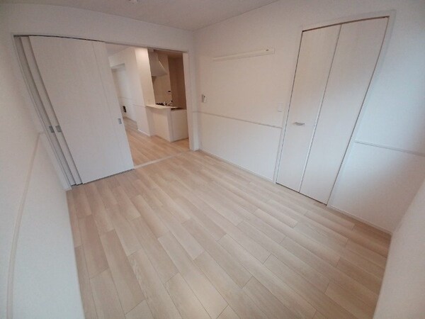 その他部屋・スペース(別部屋同型タイプ)