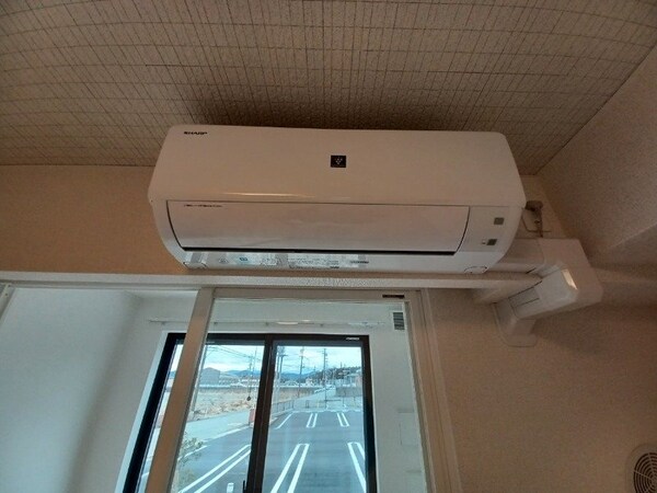 その他設備(別部屋同型タイプ)