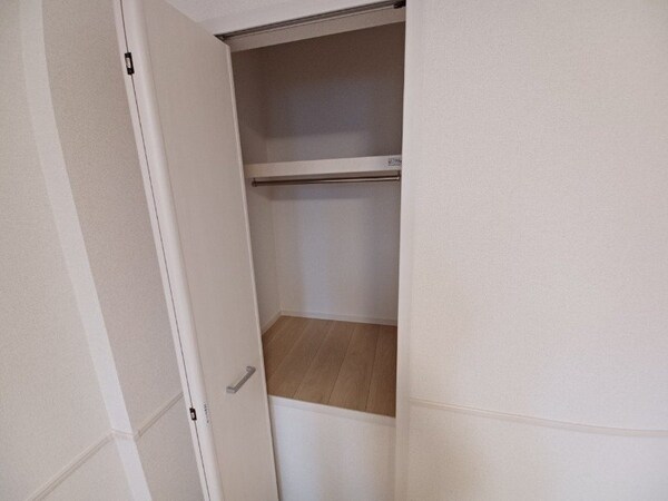 収納(別部屋同型タイプ)
