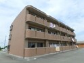 エリジオンⅡ