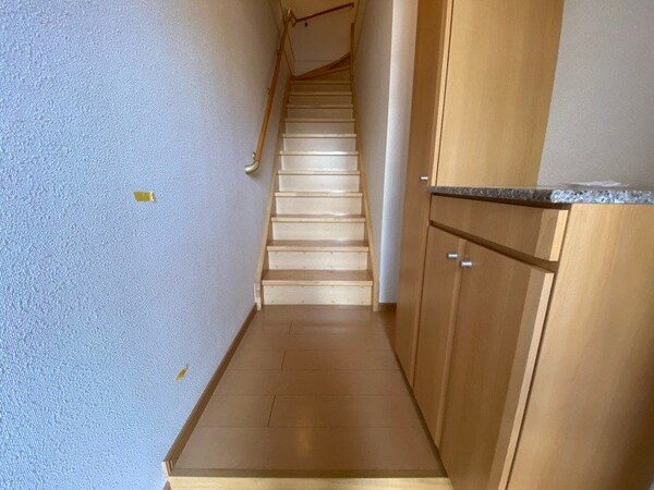 その他(同型参考写真)