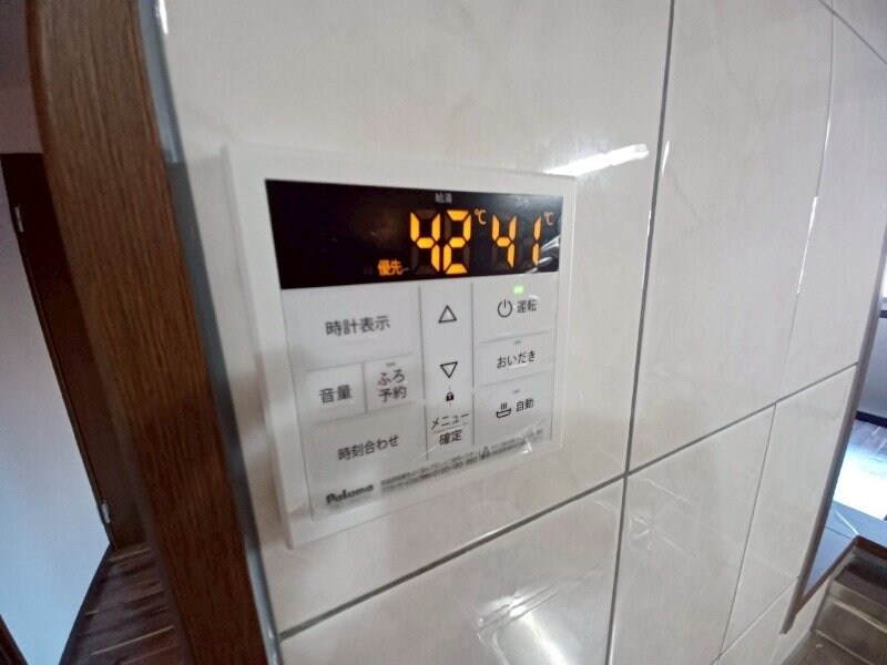 物件内観写真22　