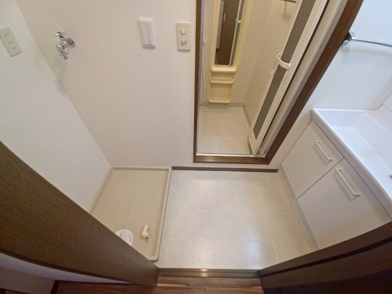 物件内観写真25　