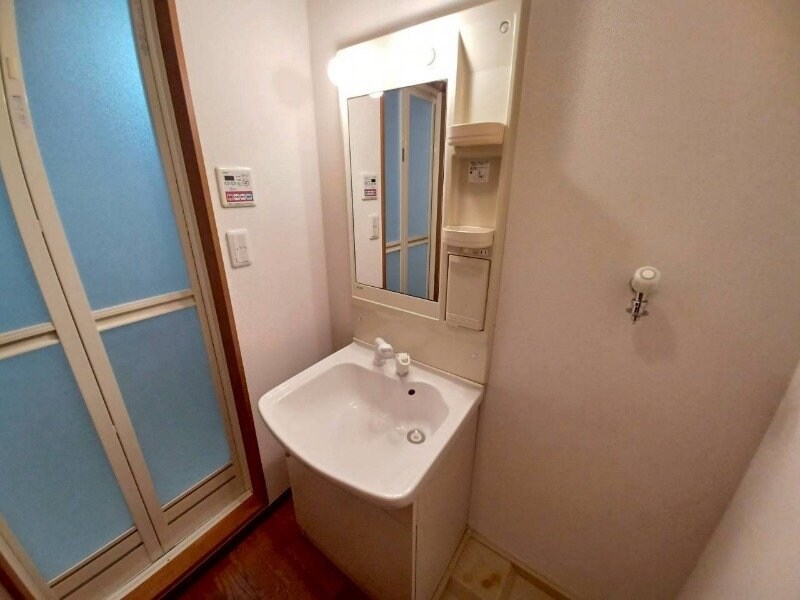 物件内観写真11　(反転タイプ参考写真)