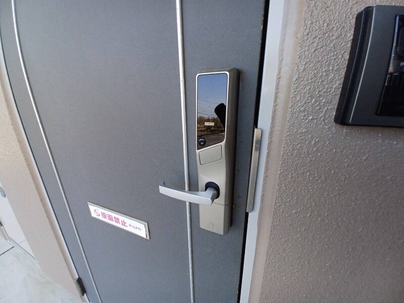 物件内観写真17　