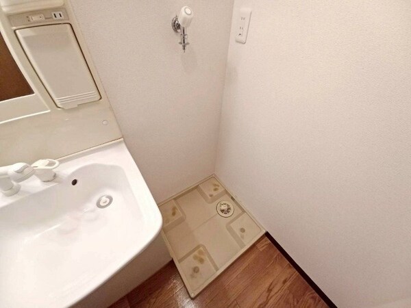 その他(反転タイプ参考写真)