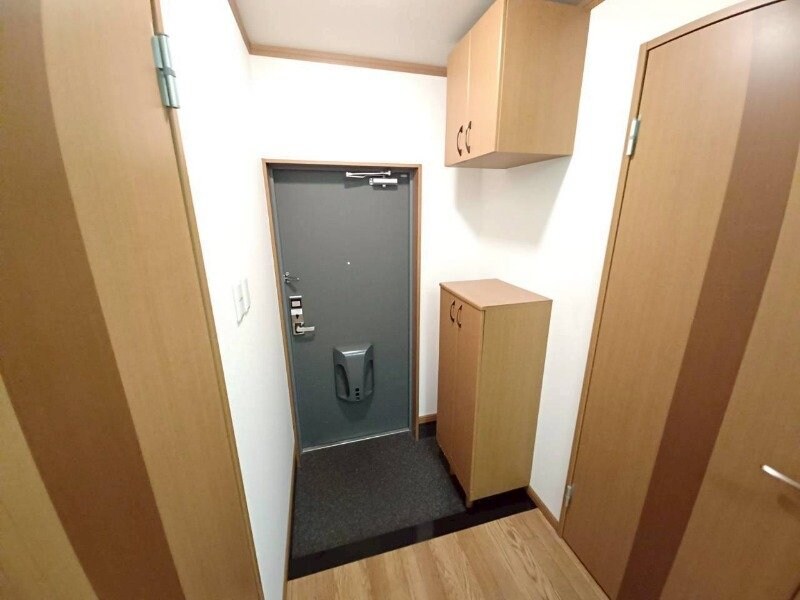 物件内観写真20　(反転タイプ参考写真)