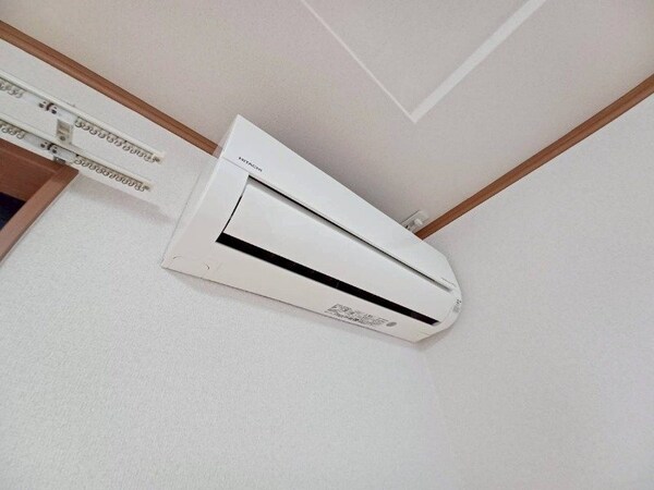 その他(反転タイプ参考写真)