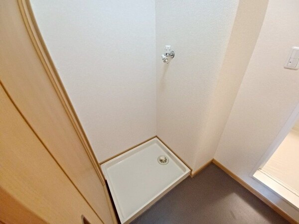 その他(同物件別部屋写真)