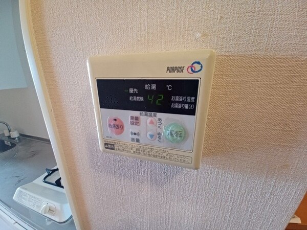 その他(同型タイプ)