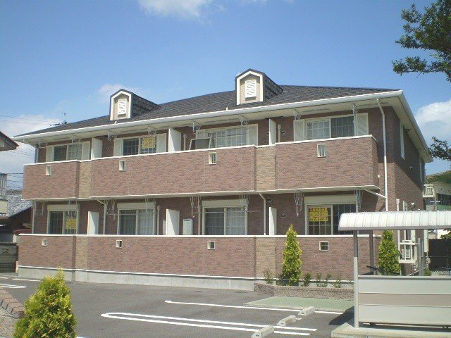アイランド・マサ