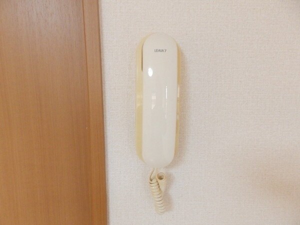 セキュリティ(別部屋同型タイプ)