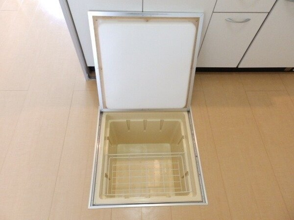 その他(同物件別室の画像です)