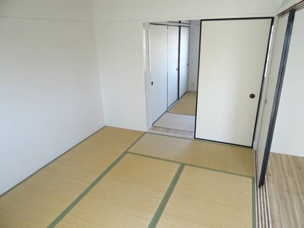 その他部屋・スペース(その他部屋・スペース-子供部屋)