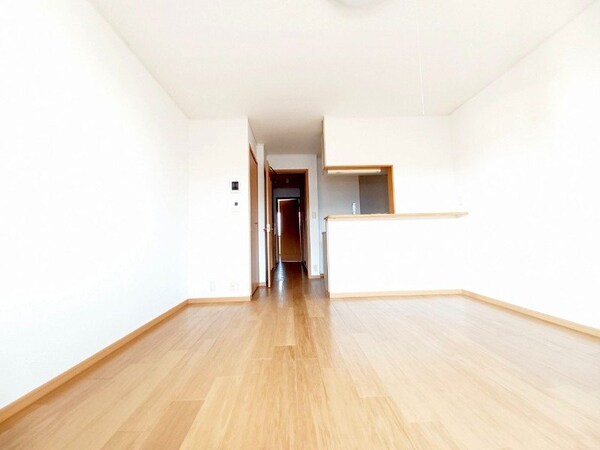 その他部屋・スペース(同型部屋写真です。)