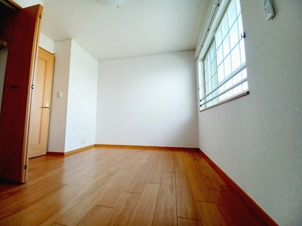 その他部屋・スペース(同型部屋写真です。)