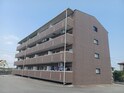 ファミリータウンむらた