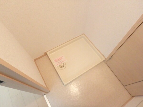 その他(同型参考写真)