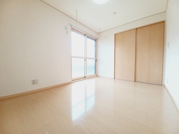 その他部屋・スペース(同物件別部屋のお写真です。)