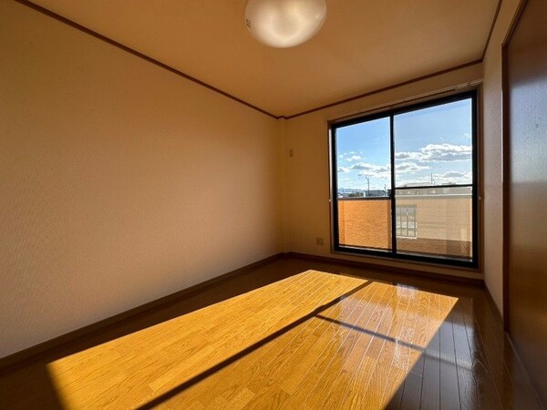 その他部屋・スペース(同物件別部屋写真)
