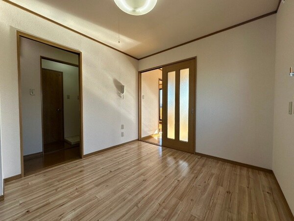その他(同物件別部屋写真)