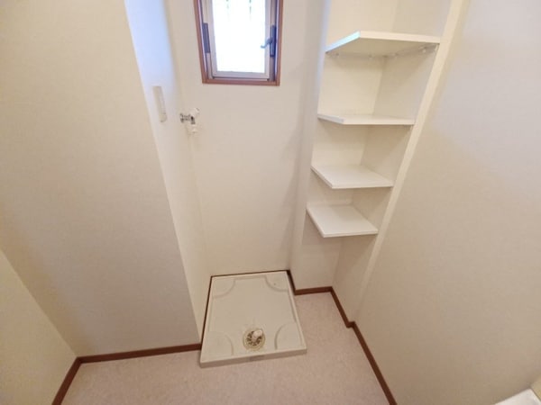 その他(同型参考写真)