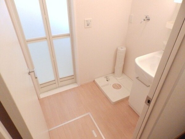 その他(同型参考写真)