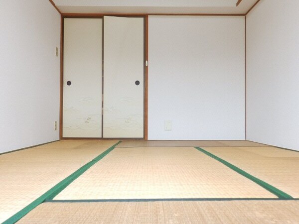 その他部屋・スペース(同タイプ部屋写真です。)