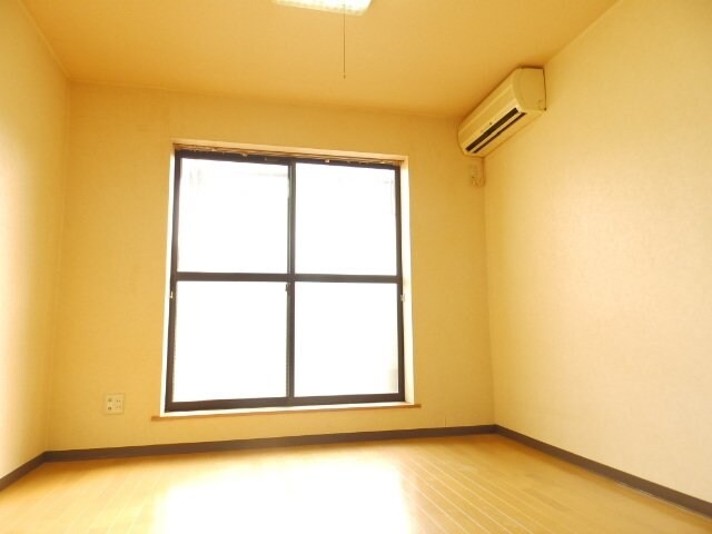 物件内観写真6　(同一タイプ部屋写真)