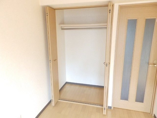 物件内観写真12　(同一タイプ部屋写真)