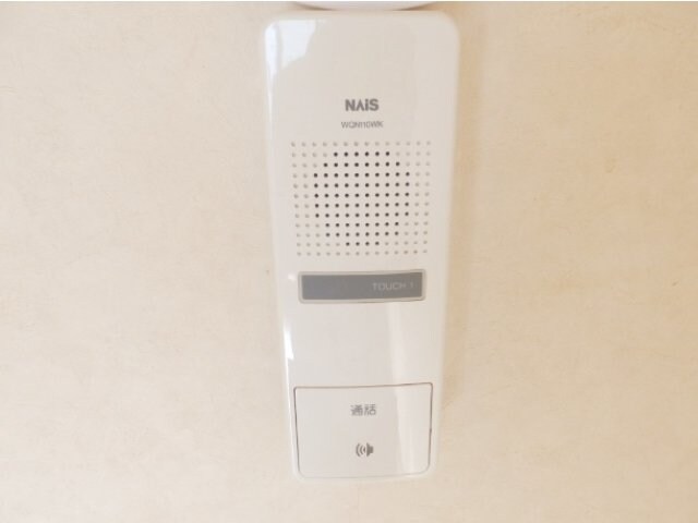 物件内観写真15　(同一タイプ部屋写真)