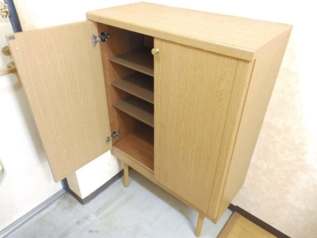 物件内観写真16　(同一タイプ部屋写真)