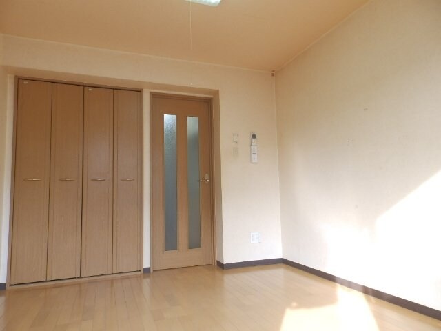 物件内観写真17　(同一タイプ部屋写真)