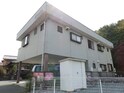 ロイヤルメゾンRAVORO　Ⅱ