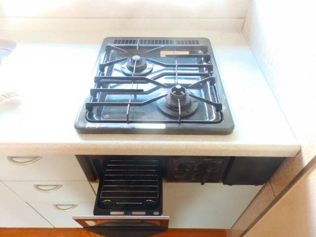 物件内観写真15　