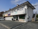 コーポ中川