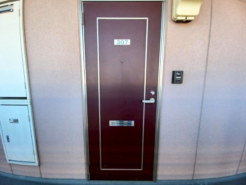 物件内観写真15　