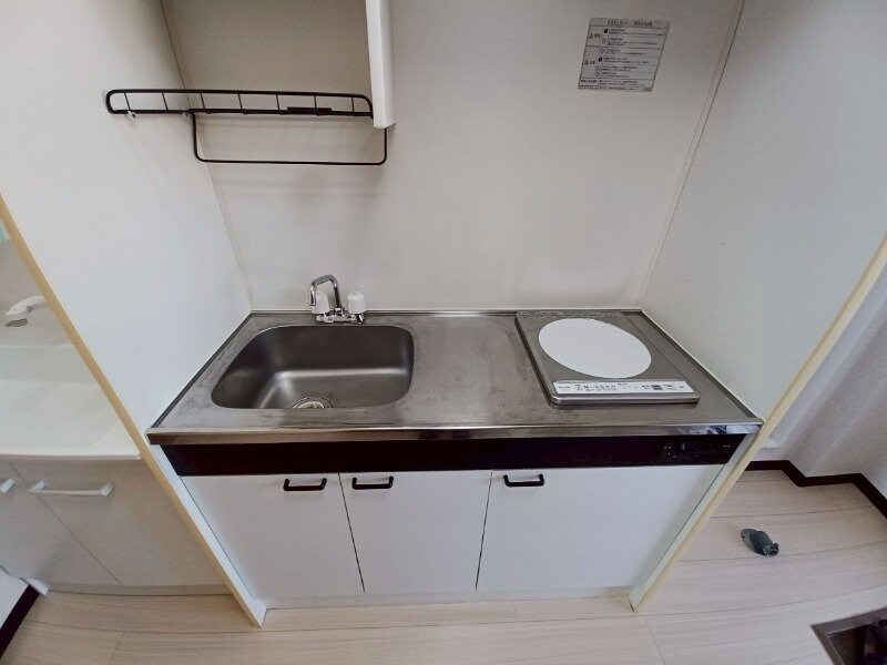 物件内観写真18　