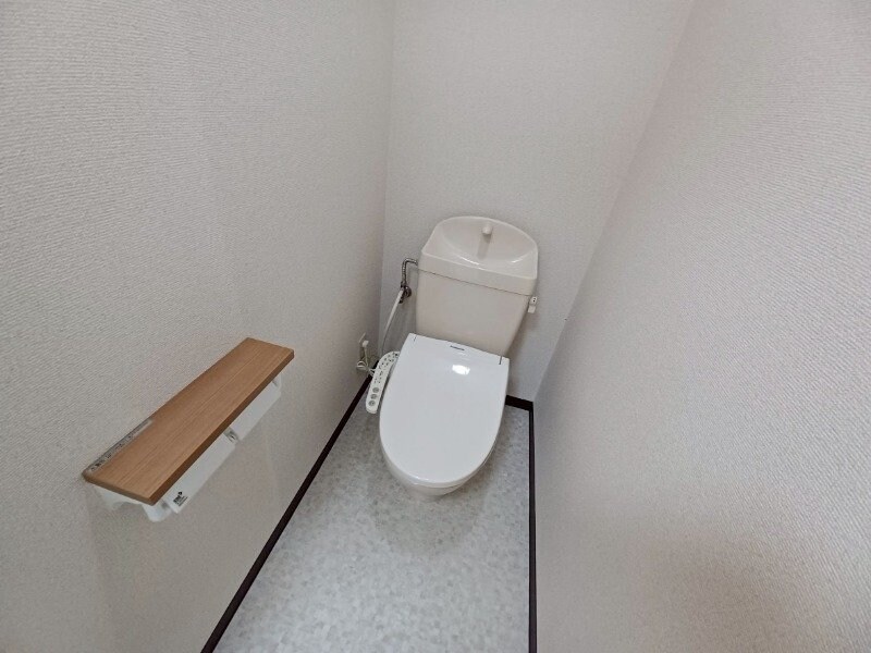 物件内観写真20　